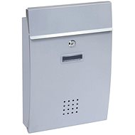 Richter Czech BK.05.S - Mailbox