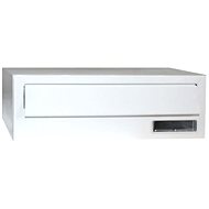 Richter Czech BK.25.V2.B - Mailbox