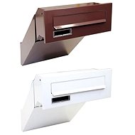 Richter Czech BK.38 - Mailbox