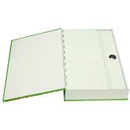 Richter Czech TS.0609 - Safety Box