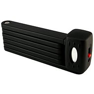 Richter Czech RL.BOREAS.10x800 - Security Lock