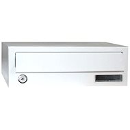 Richter Czech BK.25.V1.B - Mailbox
