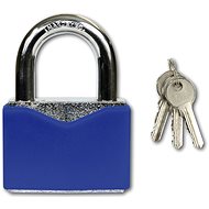 Richter Czech Vis. RV. APOLLOPLUS.60 - Padlock