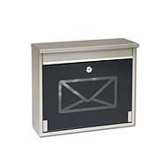 Richter Czech BK.60. CG. N - Mailbox