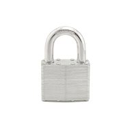 Richter Czech Vis. Z.RV2201.50 - Padlock