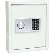 Richter Czech KS.48 - Key Case
