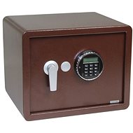 Richter Czech RS.30R.LA.H - Security Safe