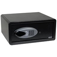 Richter Czech RS.20R.CF - Security Safe