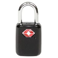 Richter Czech RV.TSA.21011.C - Padlock