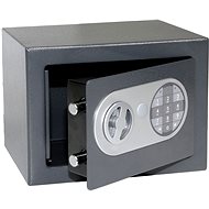 Richter Czech RS.17.EDN.S - Security Safe