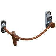 Richter Czech RHL.LZ.RAL8003.SH - Window Lock