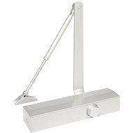 Richter Czech RZ.2024.BC.S - Door closer