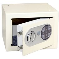 Richter Czech RS.17.EDN.HO.B - Security Safe