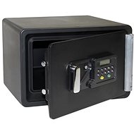 Richter Czech RS.30.LCD.F - Security Safe