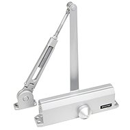 Richter Czech RZ.4000.BC.HO.S - Door closer