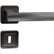 Richter Czech RK.C1.BOLZANO.BB.CEMAT - Door Fittings