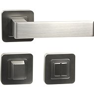 Richter Czech RK.C1.MILANO.WC.NIMAT - Door Fittings