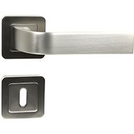 Richter Czech RK.C1.VENEZIA.BB.NIMAT - Door Fittings