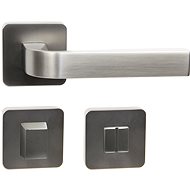 Richter Czech RK.C2.ROMA.WC.NIMAT - Door Fittings