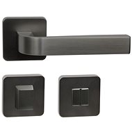Richter Czech RK.C2.ROMA.WC.CEMAT - Door Fittings