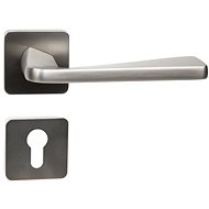 Richter Czech RK.C2.PALERMO.PZ.NIMAT - Door Fittings
