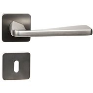 Richter Czech RK.C2.PALERMO.BB.NIMAT - Door Fittings