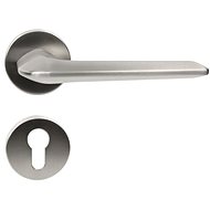 Richter Czech RK.C4.VERONA.PZ.NIMAT - Door Fittings