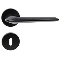 Richter Czech RK.C4.VERONA.BB.CE - Door Fittings