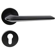 Richter Czech RK.C4.VERONA.PZ.CE - Door Fittings