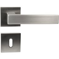 Richter Czech RK.C3.TORINO.BB.NIMAT - Door Fittings