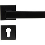 Richter Czech RK.C3.TORINO.PZ.CE - Door Fittings