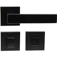Richter Czech RK.C3.TORINO.WC.CE - Door Fittings