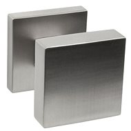 Richter Czech RK.C3.PARMA.NIMAT - Door Fittings