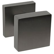 Richter Czech RK.C3.PARMA.CEMAT - Door Fittings