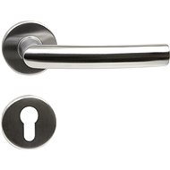 Richter Czech RK.C-FORM.PZ.N - Door Fittings
