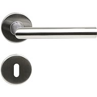 Richter Czech RK.L-FORM.BB.N - Door Fittings