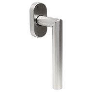 Richter Czech RKW.L-FORM.N - Window handle