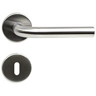 Richter Czech RK.UL-FORM.BB.N - Door Fittings