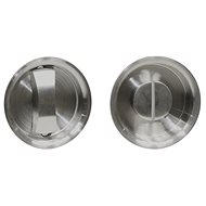 Richter Czech RK.MUS.016.WC.N - Door Fittings
