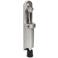 Richter Czech RK. STAV.002. N - Door Stopper