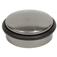 Richter Czech RK.ZAR.006.OS - Doorstop