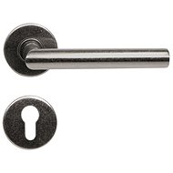 Richter Czech RK.L-FORM.PZ.OS - Door Fittings