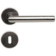 Richter Czech RK.L-FORM.BB.OS - Door Fittings