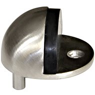 Richter Czech RK. ZAR.001. N - Doorstop
