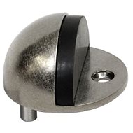 Richter Czech RK. ZAR.001. OS - Doorstop