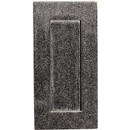 Richter Czech RK.MUS.005.OS - Door Fittings