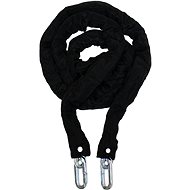 Richter Czech RR.8x2200 - Chain lock