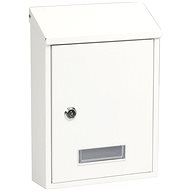 Richter Czech BK.33.BM - Mailbox