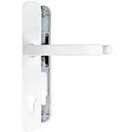 Richter Czech RHD.0031.92.F9016 - Door Fittings
