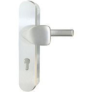 Richter Czech RC.101.PZ.90.F1.TB2 - Door Fittings